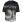 Jordan Ανδρική κοντομάνικη μπλούζα San Antonio Spurs Courtside NBA Boxy T-Shirt